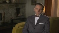 MASTERSOFSEX_2013_EPK_Interview_MichaelSheen_2of2