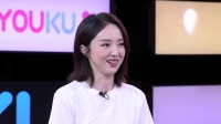 董璇談古裝戲和現代戲的區別，一不小心就說出了真相