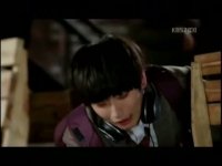 DreamHigh2第11集搶先看02