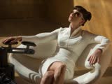 《银翼杀手2049》获专业媒体高评分 堪称年度最佳科幻片