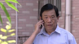 王大德告訴楊弘立傳銷網頭就是唐剛 給夏惠蘭說吧