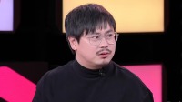 導演林珍釗選蛇作題材，想拍中國版的《哥斯拉》