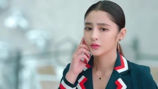 《彼岸花》阿栗從小溪口中得知傷人事件 林和平現(xiàn)在怎么樣了？