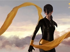 《王子與108煞》定檔預(yù)告