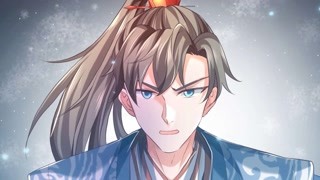 第113集预告
