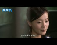 金枝玉叶之精彩看点-第37集：玉旋发律师函准备夺回孩子抚养权