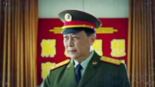 電視劇《軍人使命》之歌