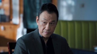 《創(chuàng)業(yè)時代》王學(xué)圻實力展現(xiàn)男人該有的樣子