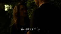 《周日般的爱情》 深情表白挚爱女友 难逃一死引奔溃