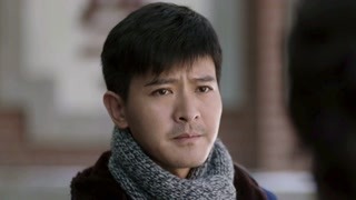 歷史轉折中的中國人民