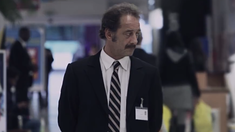 市场法律 美国版预告片