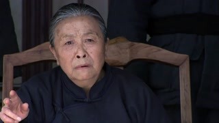 另類英雄成長史