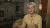 MASTERSOFSEX_2013_EPK_Interview_HeleneYorke