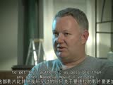 《曼德拉》幕后特輯  打造南非最強傳記片