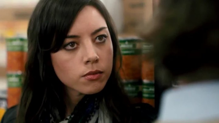 安全沒有保障 其它預告片：DVD發售