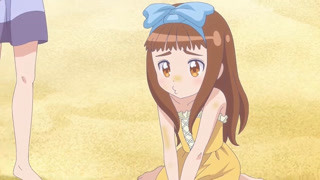 会长太厉害了
