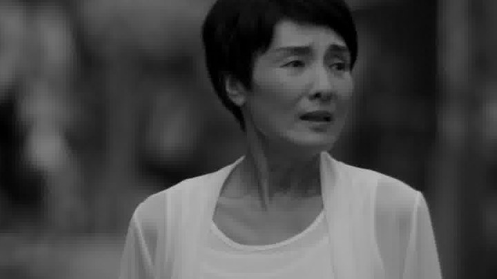 生前约死后 预告片1