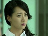 婚前協議 第38集預告