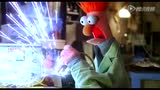 Muppets From Space - Trailer