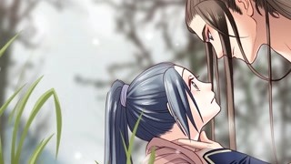 一眼定情？ 男主女主串頻啦！