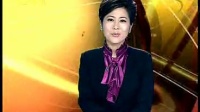 布鲁斯威利斯推出新片《拍档侦探》