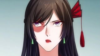 药王的唯一女弟子？ 小姐姐我可以！