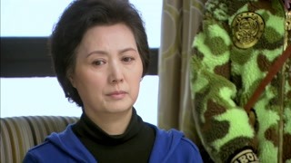 《我的繼父是偶像》韓冬冬親自上門向羅母道歉 誠意滿滿
