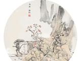 《異形：契約》電影資料館開啟“撕裂與尖叫”連映 飯制中國風海報驚喜雷導
