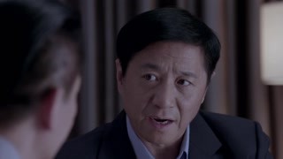 《啊父老鄉親》賀局長和耿連杰又要搞事情 手動艾特王天生