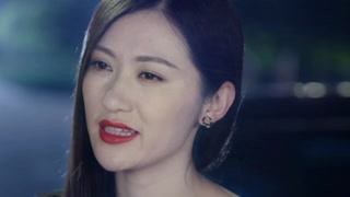 《小棉袄》擎天柱对莫晓云许下承诺 贱女配渣男天生一对