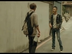 霓虹心预告片2