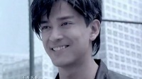 機器俠 MV《自由》