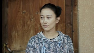 林永健邢佳棟攻堅克難
