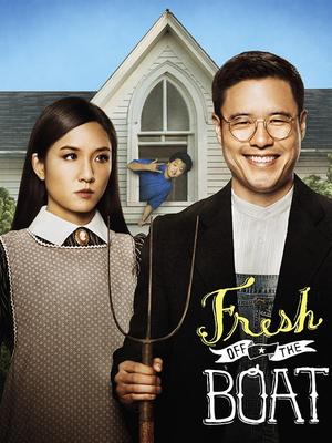 ����է�� ��һ��