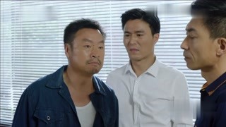 秦昊闞清子振興港口