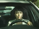 《權勢下的女人》預告片