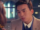 湔雪的魔女第15集預告