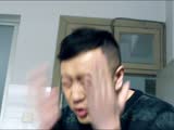 《假装不正经》预告