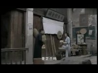 霧都第34集搶先看01