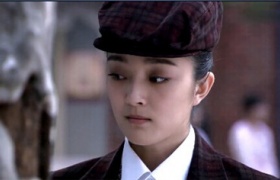 九死一生 电视剧图片