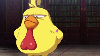 预告都来了 正片还会远吗