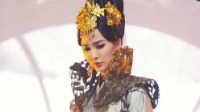 《龙牌之谜》发布“不一样的公主”版特辑，姚星彤PK马丽8.16胜负揭晓