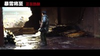 影帝是什么样子的?段奕宏给你答案,飙起戏来魅力爆棚