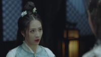 拼死赴戰(zhàn)  一腔熱血拯救天下