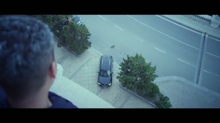 烧脑刑侦