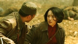 《激战》曝主题曲