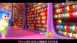 頭腦特工隊：比夏洛特煩惱好看 08【看啥片】