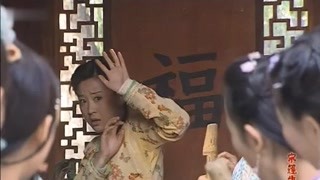铁三角延续搞笑路线