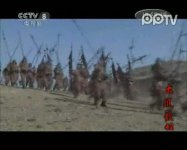 大風歌第42集搶先看01