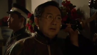 《草根王》朱山究竟是不是殺人兇手？